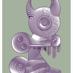 August 2019 FINAL Limited Edition Print